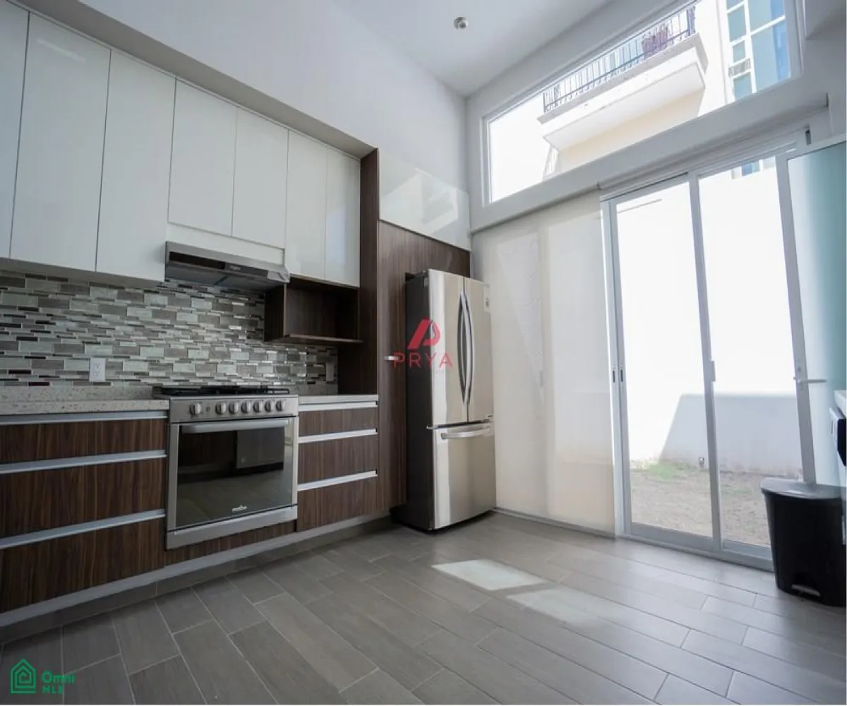 Casa En Venta,Lago Nogal,pabellón 5, Tlajomulco de Zuniga, Jalisco 45645, 4 Habitaciones,3 Baños,pabellón,MX251038114