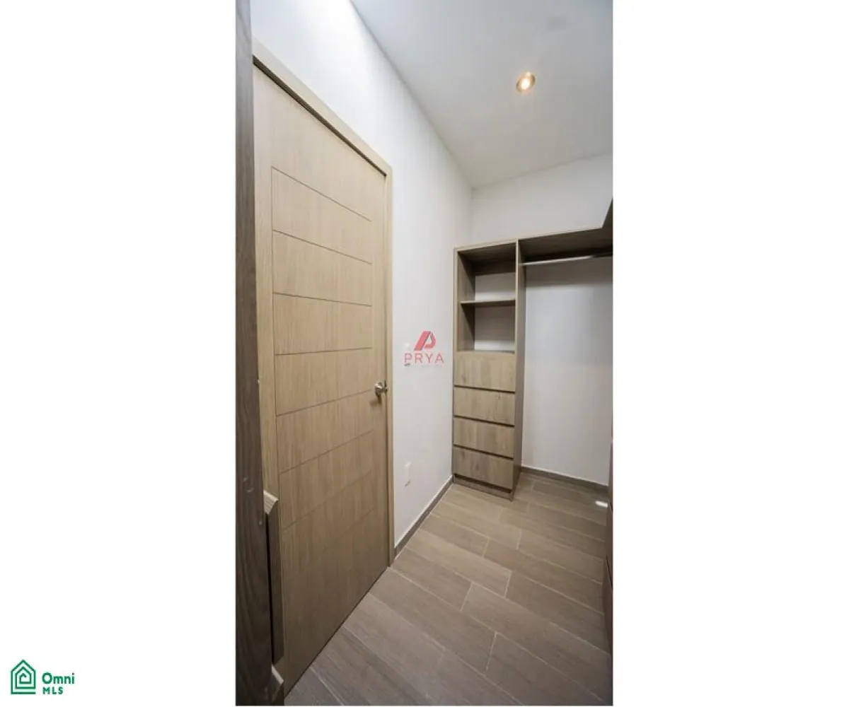 Casa En Venta,Lago Nogal,pabellón 5, Tlajomulco de Zuniga, Jalisco 45645, 4 Habitaciones,3 Baños,pabellón,MX251038114