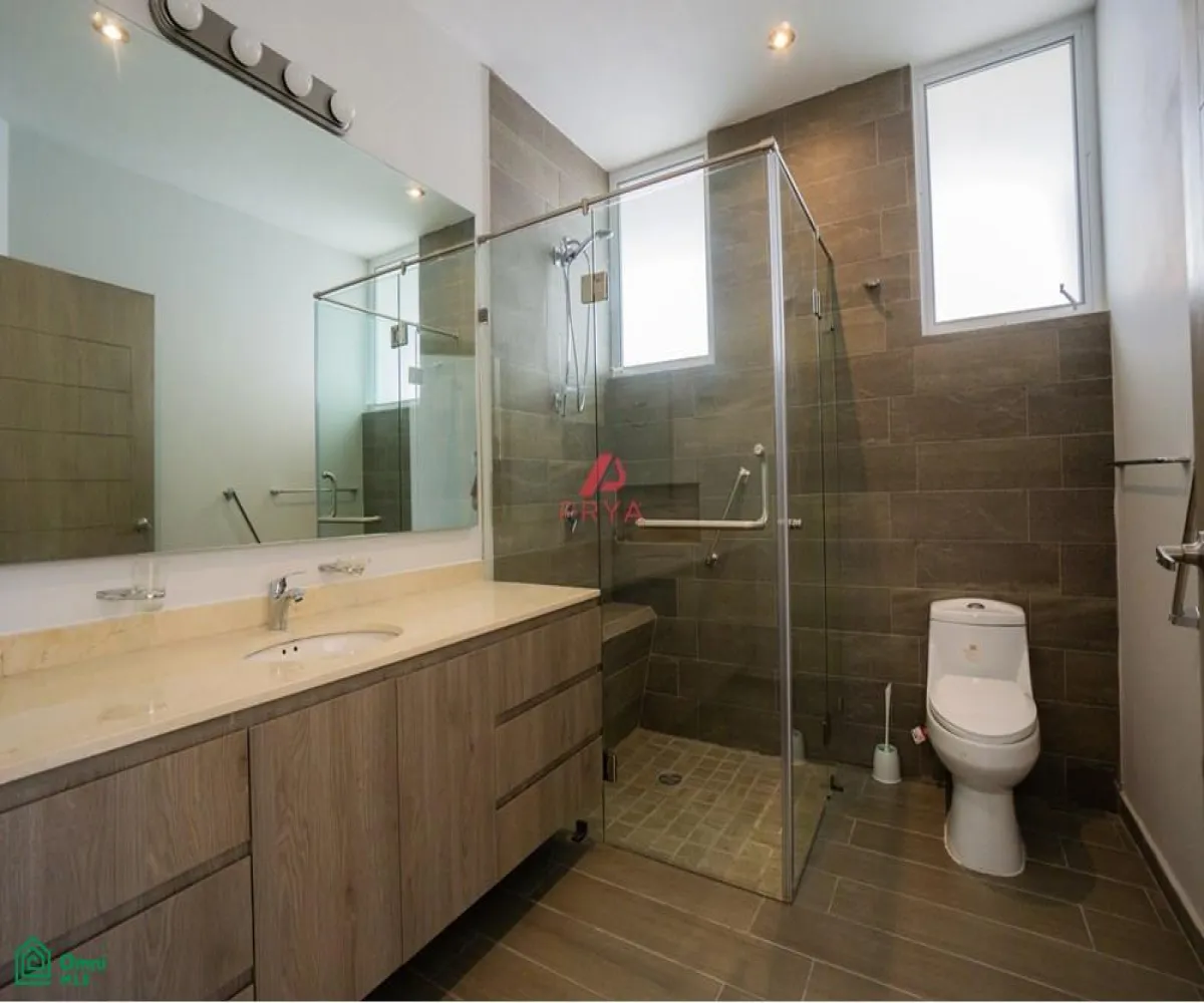 Casa En Venta,Lago Nogal,pabellón 5, Tlajomulco de Zuniga, Jalisco 45645, 4 Habitaciones,3 Baños,pabellón,MX251038114