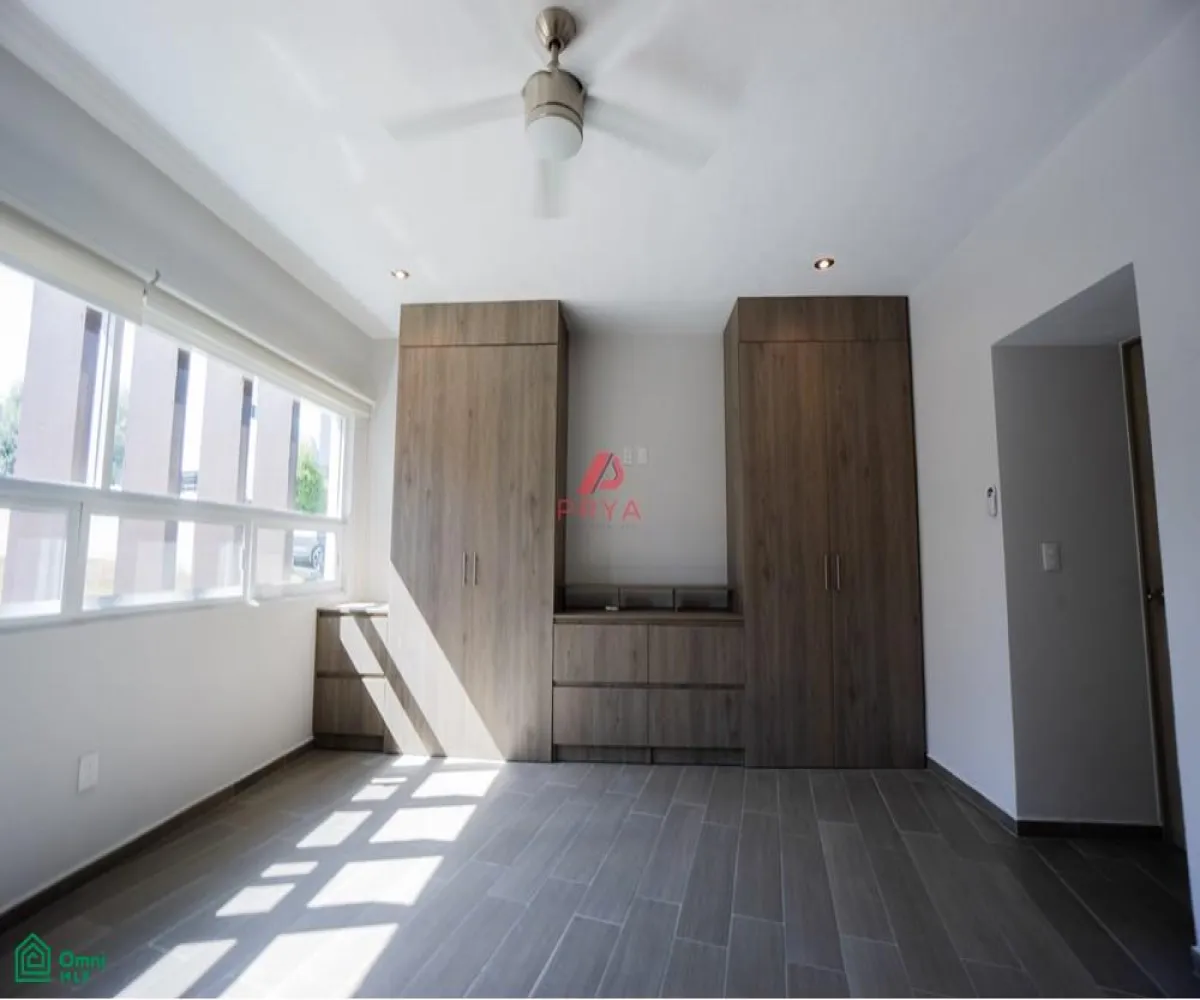 Casa En Venta,Lago Nogal,pabellón 5, Tlajomulco de Zuniga, Jalisco 45645, 4 Habitaciones,3 Baños,pabellón,MX251038114