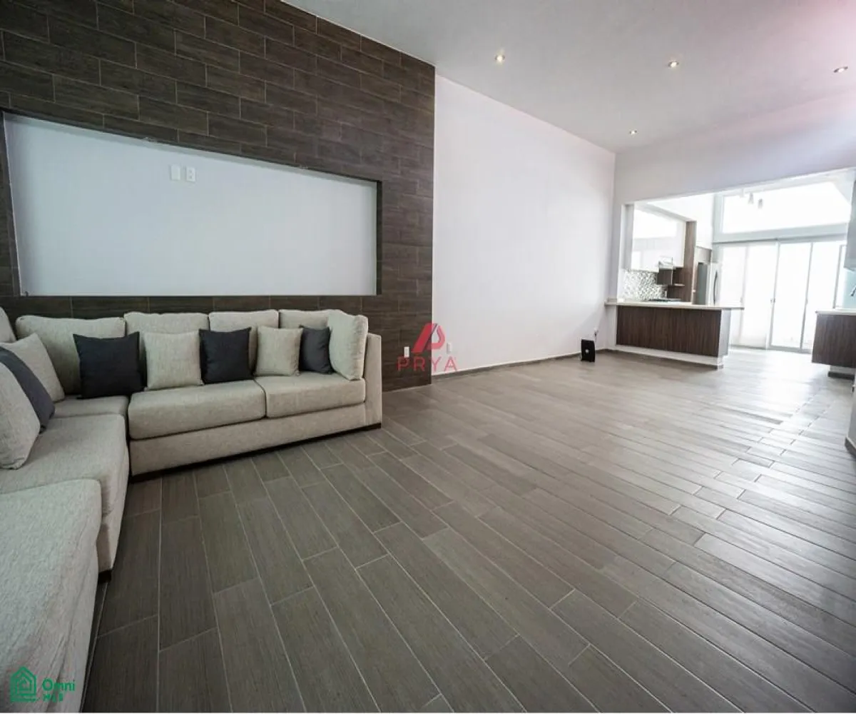 Casa En Venta,Lago Nogal,pabellón 5, Tlajomulco de Zuniga, Jalisco 45645, 4 Habitaciones,3 Baños,pabellón,MX251038114