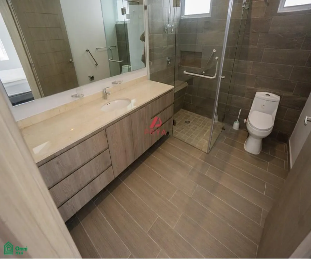 Casa En Venta,Lago Nogal,pabellón 5, Tlajomulco de Zuniga, Jalisco 45645, 4 Habitaciones,3 Baños,pabellón,MX251038114