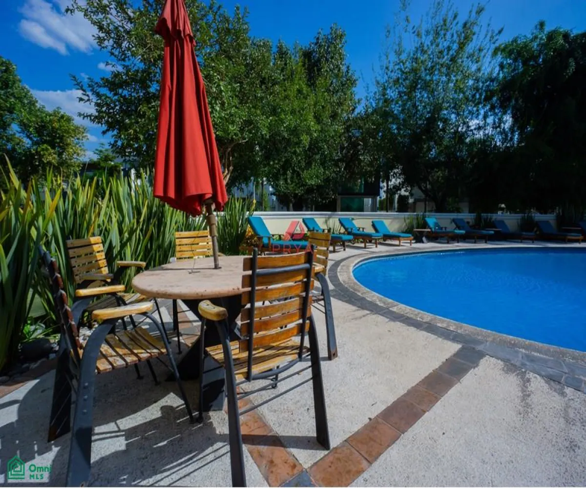 Casa En Venta,Lago Nogal,pabellón 5, Tlajomulco de Zuniga, Jalisco 45645, 4 Habitaciones,3 Baños,pabellón,MX251038114