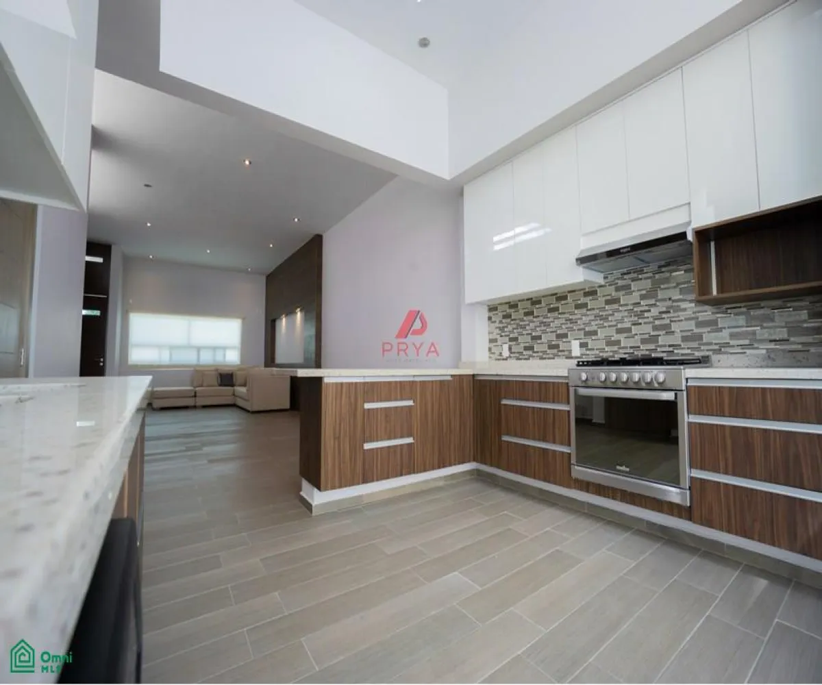 Casa En Venta,Lago Nogal,pabellón 5, Tlajomulco de Zuniga, Jalisco 45645, 4 Habitaciones,3 Baños,pabellón,MX251038114