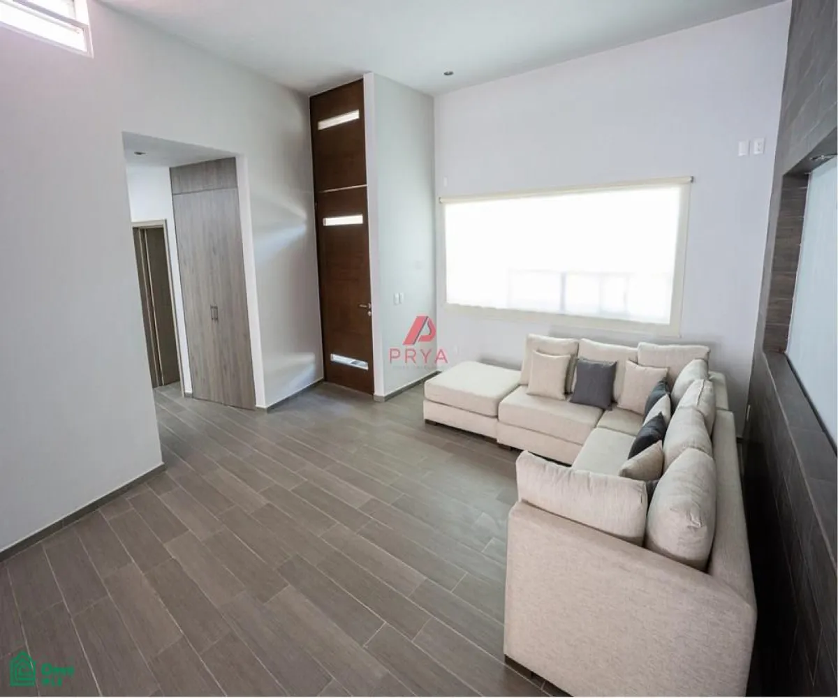 Casa En Venta,Lago Nogal,pabellón 5, Tlajomulco de Zuniga, Jalisco 45645, 4 Habitaciones,3 Baños,pabellón,MX251038114