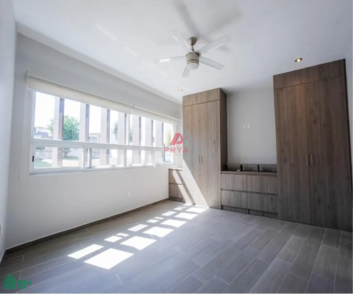 Casa En Venta,Lago Nogal,pabellón 5, Tlajomulco de Zuniga, Jalisco 45645, 4 Habitaciones,3 Baños,pabellón,MX251038114