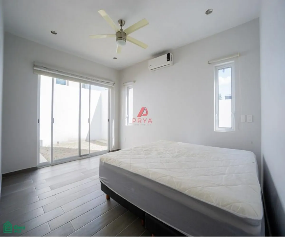 Casa En Venta,Lago Nogal,pabellón 5, Tlajomulco de Zuniga, Jalisco 45645, 4 Habitaciones,3 Baños,pabellón,MX251038114