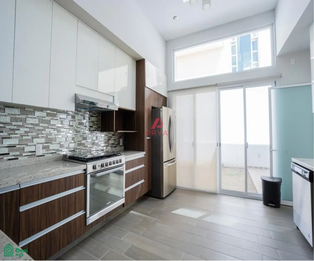 Casa En Venta,Lago Nogal,pabellón 5, Tlajomulco de Zuniga, Jalisco 45645, 4 Habitaciones,3 Baños,pabellón,MX251038114