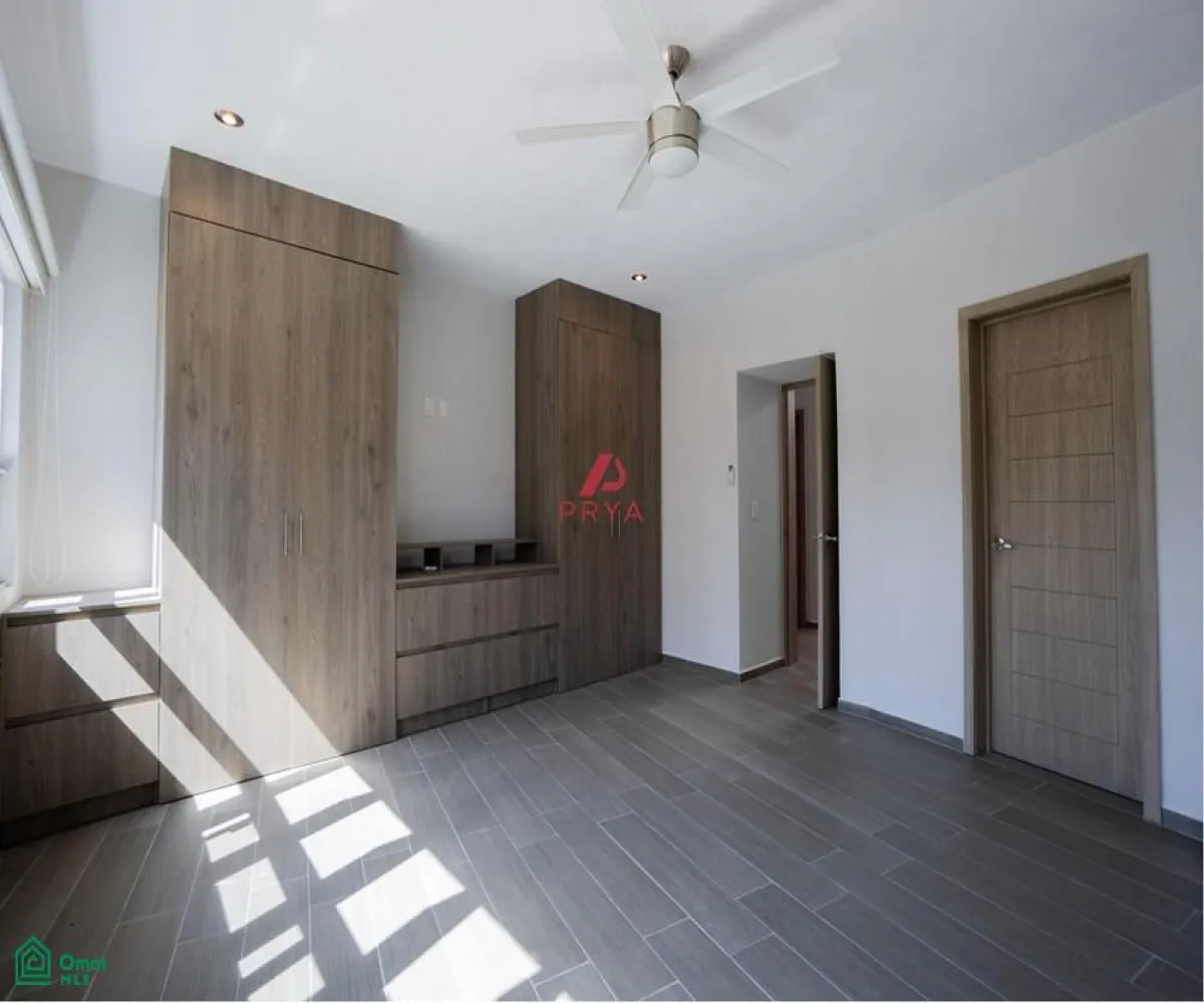 Casa En Venta,Lago Nogal,pabellón 5, Tlajomulco de Zuniga, Jalisco 45645, 4 Habitaciones,3 Baños,pabellón,MX251038114