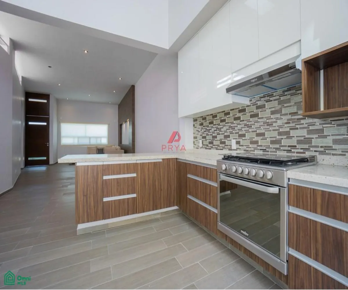 Casa En Venta,Lago Nogal,pabellón 5, Tlajomulco de Zuniga, Jalisco 45645, 4 Habitaciones,3 Baños,pabellón,MX251038114