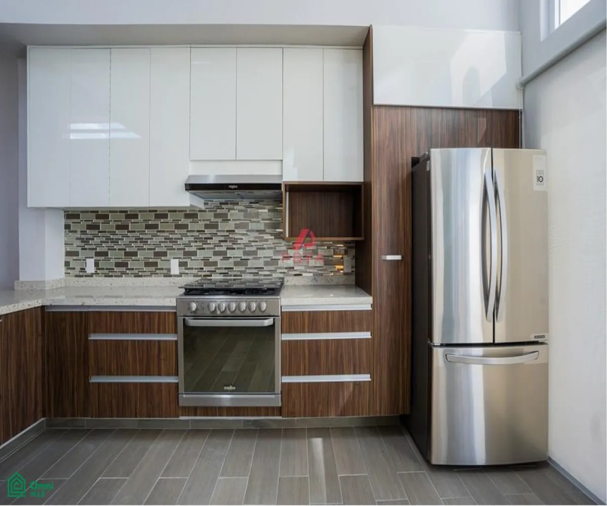 Casa En Venta,Lago Nogal,pabellón 5, Tlajomulco de Zuniga, Jalisco 45645, 4 Habitaciones,3 Baños,pabellón,MX251038114