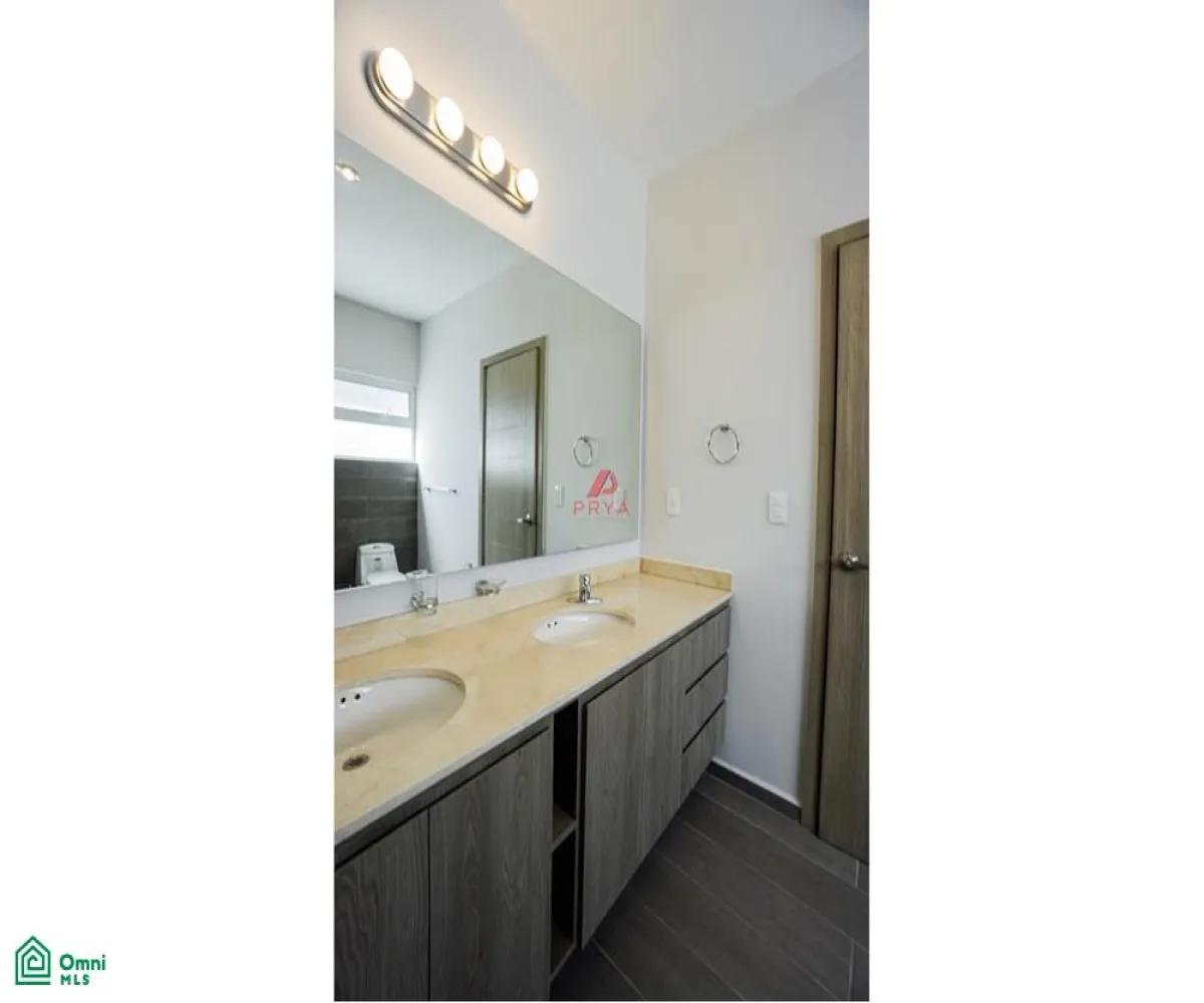 Casa En Venta,Lago Nogal,pabellón 5, Tlajomulco de Zuniga, Jalisco 45645, 4 Habitaciones,3 Baños,pabellón,MX251038114