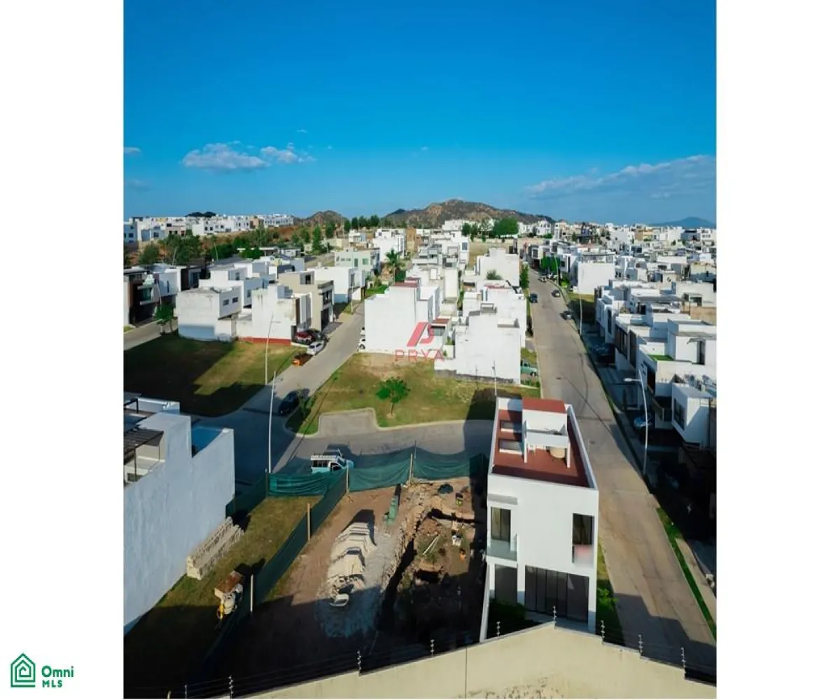 Terreno En Venta,Fraccionamiento Valle Imperial,Av. Paseo de la Cantera 702, Zapopan, Jalisco 45134,Av. Paseo de la Cantera,MX251038115