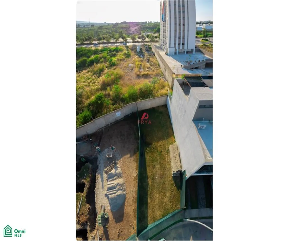 Terreno En Venta,Fraccionamiento Valle Imperial,Av. Paseo de la Cantera 702, Zapopan, Jalisco 45134,Av. Paseo de la Cantera,MX251038115