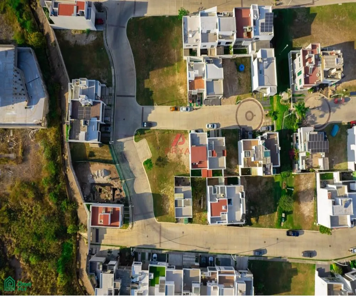 Terreno En Venta,Fraccionamiento Valle Imperial,Av. Paseo de la Cantera 702, Zapopan, Jalisco 45134,Av. Paseo de la Cantera,MX251038115