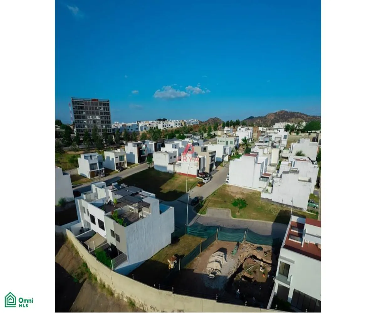 Terreno En Venta,Fraccionamiento Valle Imperial,Av. Paseo de la Cantera 702, Zapopan, Jalisco 45134,Av. Paseo de la Cantera,MX251038115