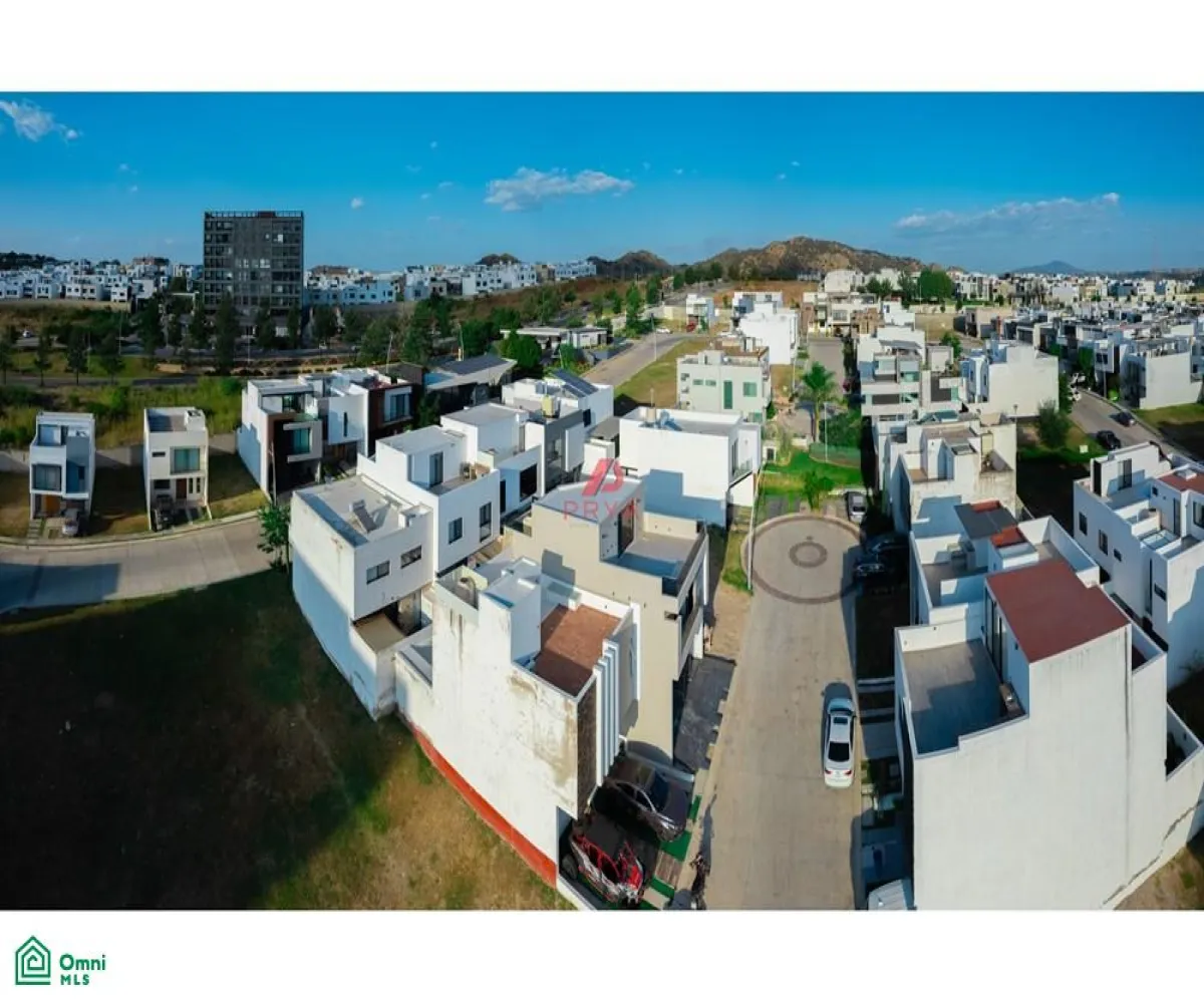 Terreno En Venta,Fraccionamiento Valle Imperial,Av. Paseo de la Cantera 702, Zapopan, Jalisco 45134,Av. Paseo de la Cantera,MX251038115