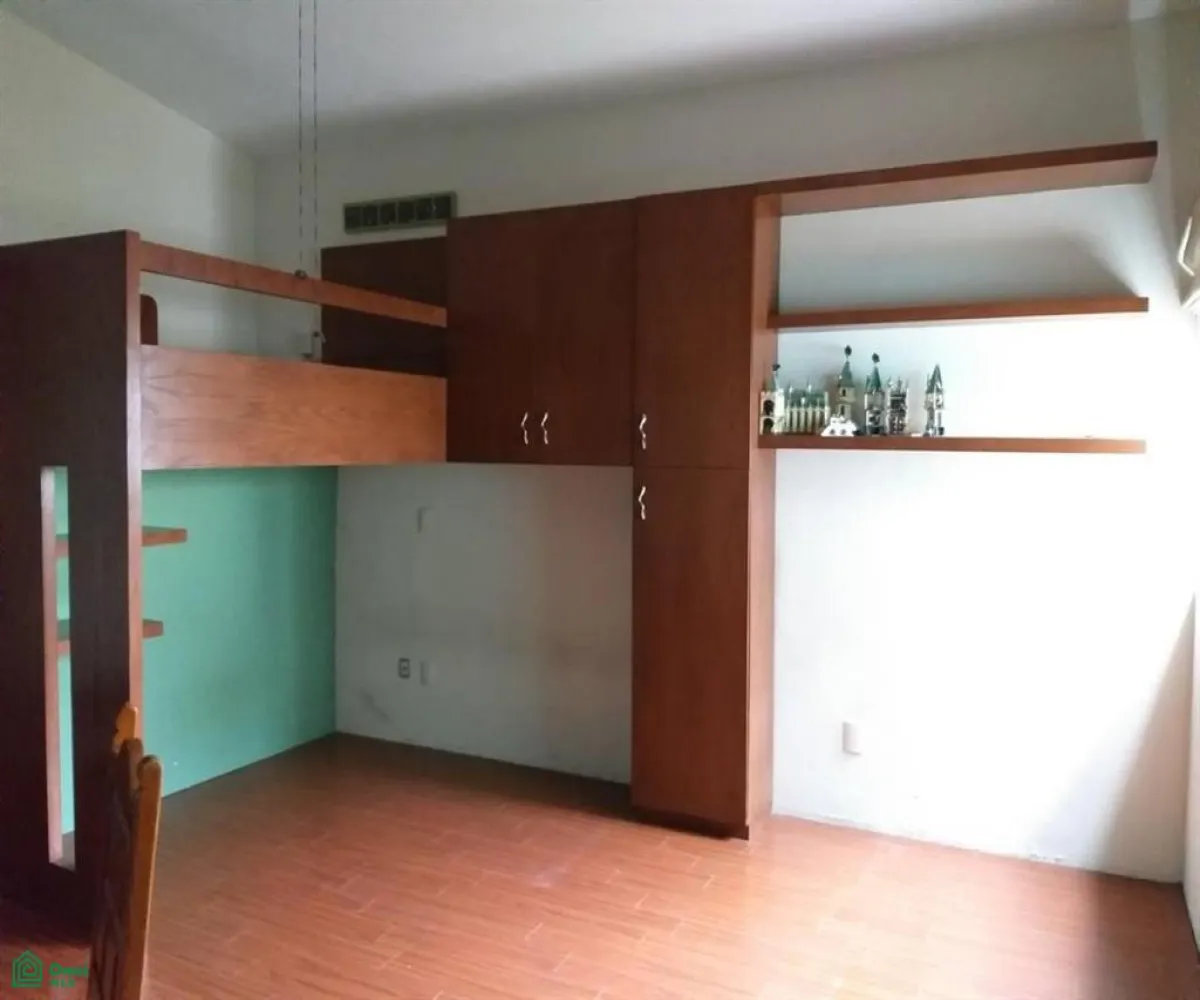 Casa En Venta,Jardín Real,Jardín de Las Victorias 2 - 133, Zapopan, Jalisco 45136, 4 Habitaciones,4 Baños,Jardín de Las Victorias,2,MX251038499