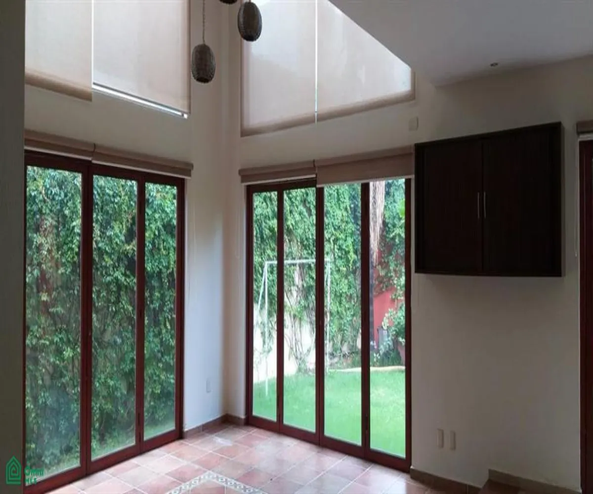 Casa En Venta,Jardín Real,Jardín de Las Victorias 2 - 133, Zapopan, Jalisco 45136, 4 Habitaciones,4 Baños,Jardín de Las Victorias,2,MX251038499