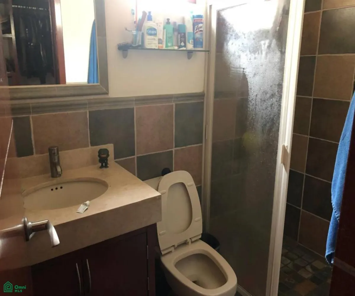 Casa En Venta,Jardín Real,Jardín de Las Victorias 2 - 133, Zapopan, Jalisco 45136, 4 Habitaciones,4 Baños,Jardín de Las Victorias,2,MX251038499