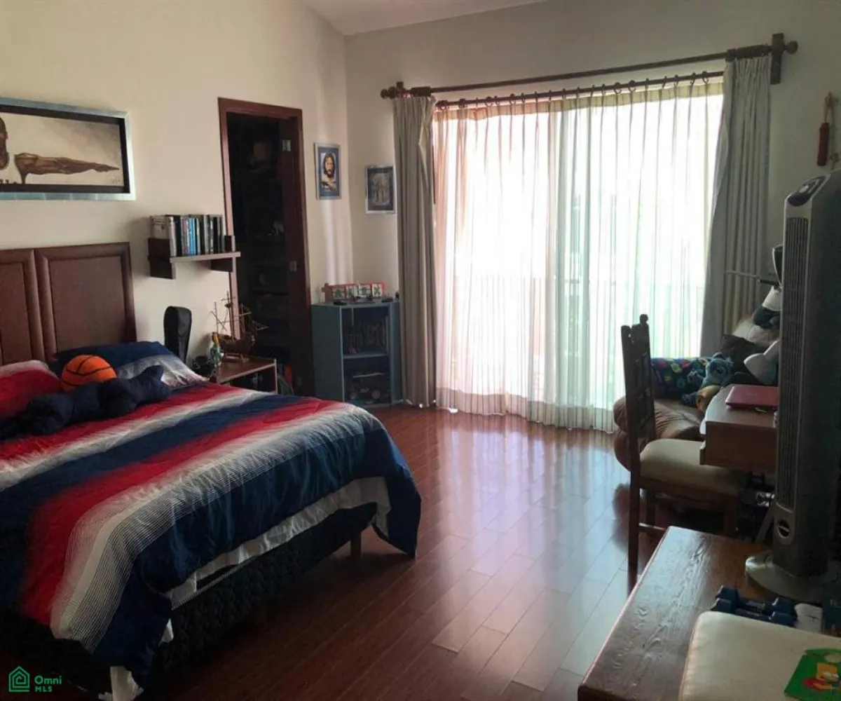 Casa En Venta,Jardín Real,Jardín de Las Victorias 2 - 133, Zapopan, Jalisco 45136, 4 Habitaciones,4 Baños,Jardín de Las Victorias,2,MX251038499