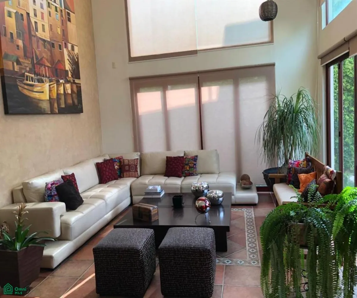 Casa En Venta,Jardín Real,Jardín de Las Victorias 2 - 133, Zapopan, Jalisco 45136, 4 Habitaciones,4 Baños,Jardín de Las Victorias,2,MX251038499