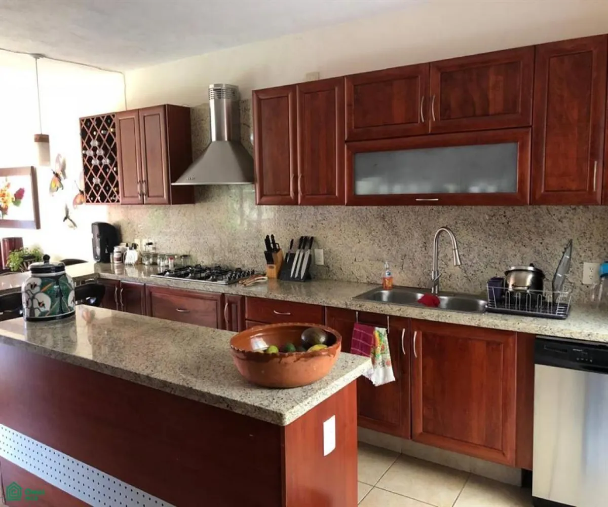 Casa En Venta,Jardín Real,Jardín de Las Victorias 2 - 133, Zapopan, Jalisco 45136, 4 Habitaciones,4 Baños,Jardín de Las Victorias,2,MX251038499