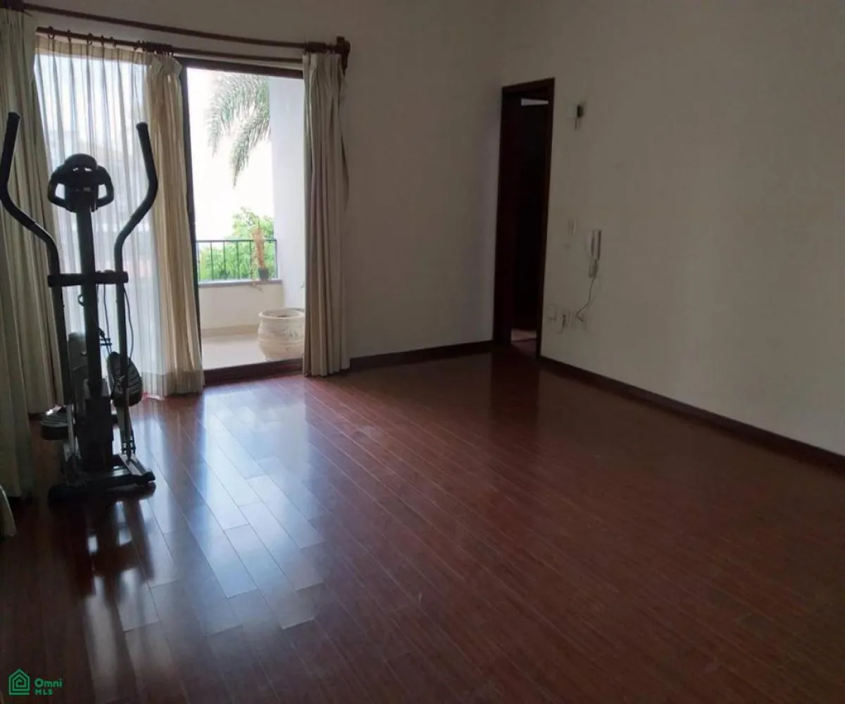 Casa En Venta,Jardín Real,Jardín de Las Victorias 2 - 133, Zapopan, Jalisco 45136, 4 Habitaciones,4 Baños,Jardín de Las Victorias,2,MX251038499