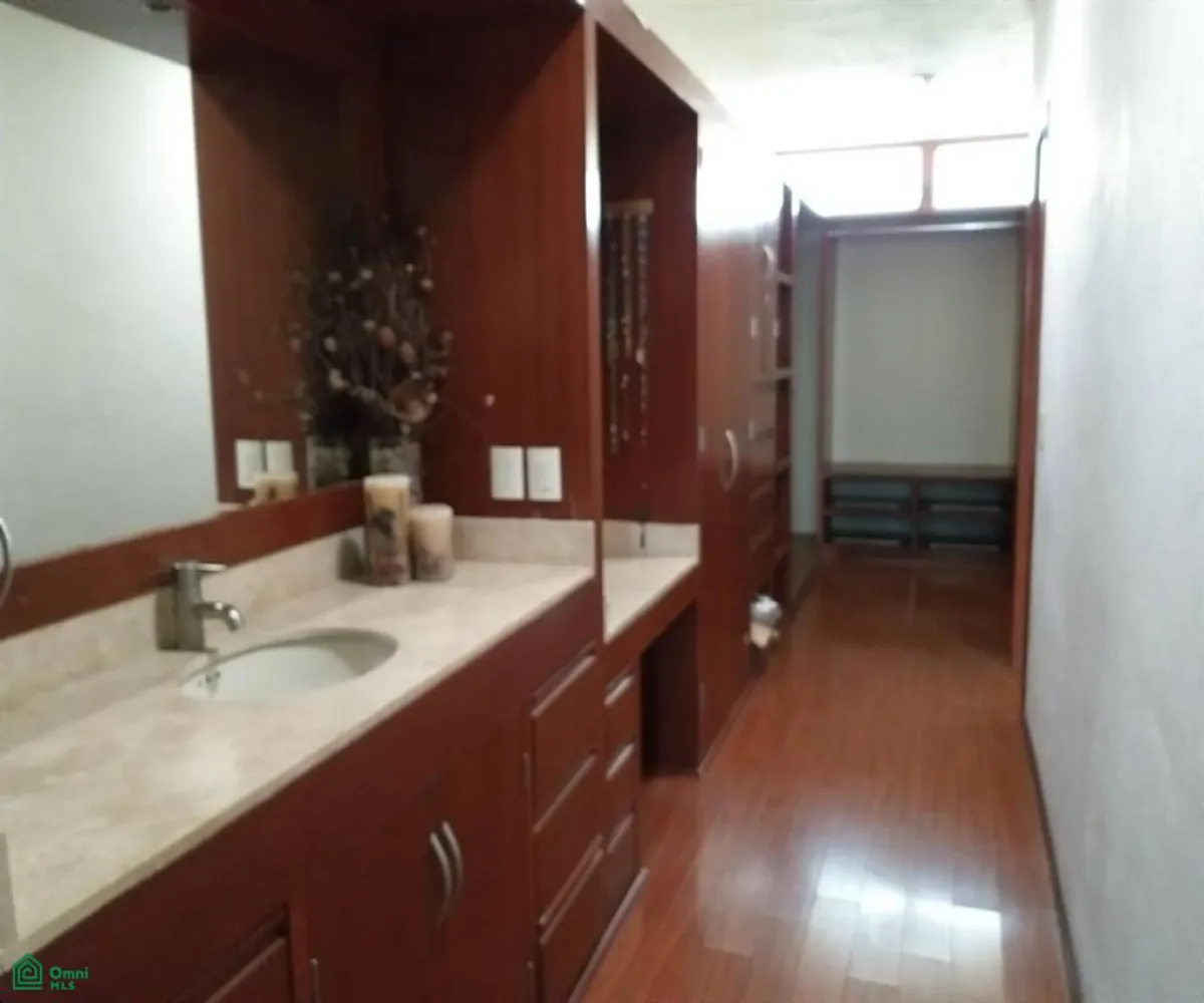 Casa En Venta,Jardín Real,Jardín de Las Victorias 2 - 133, Zapopan, Jalisco 45136, 4 Habitaciones,4 Baños,Jardín de Las Victorias,2,MX251038499