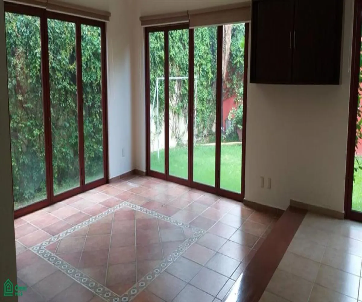 Casa En Venta,Jardín Real,Jardín de Las Victorias 2 - 133, Zapopan, Jalisco 45136, 4 Habitaciones,4 Baños,Jardín de Las Victorias,2,MX251038499