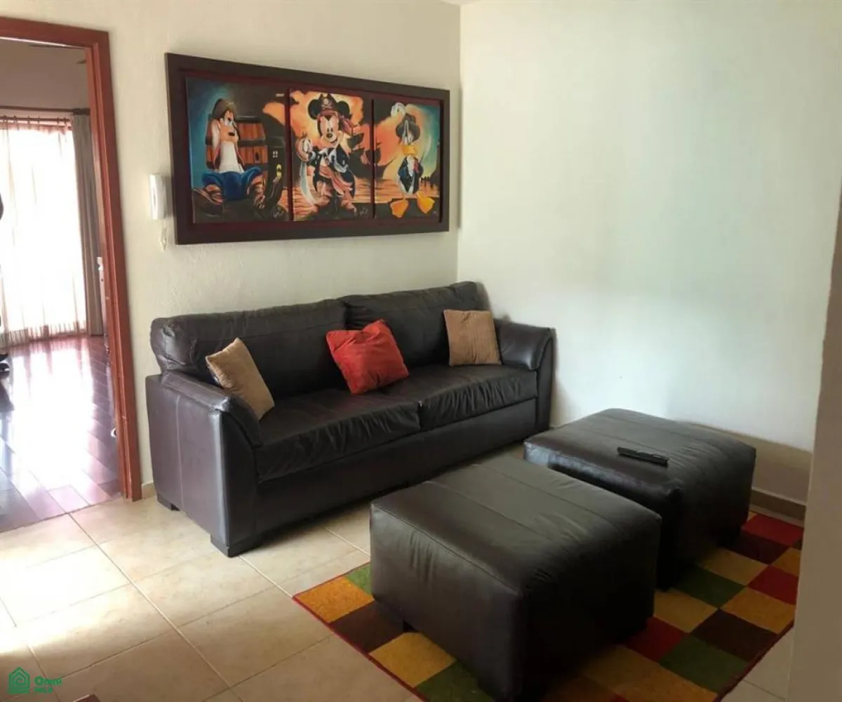 Casa En Venta,Jardín Real,Jardín de Las Victorias 2 - 133, Zapopan, Jalisco 45136, 4 Habitaciones,4 Baños,Jardín de Las Victorias,2,MX251038499