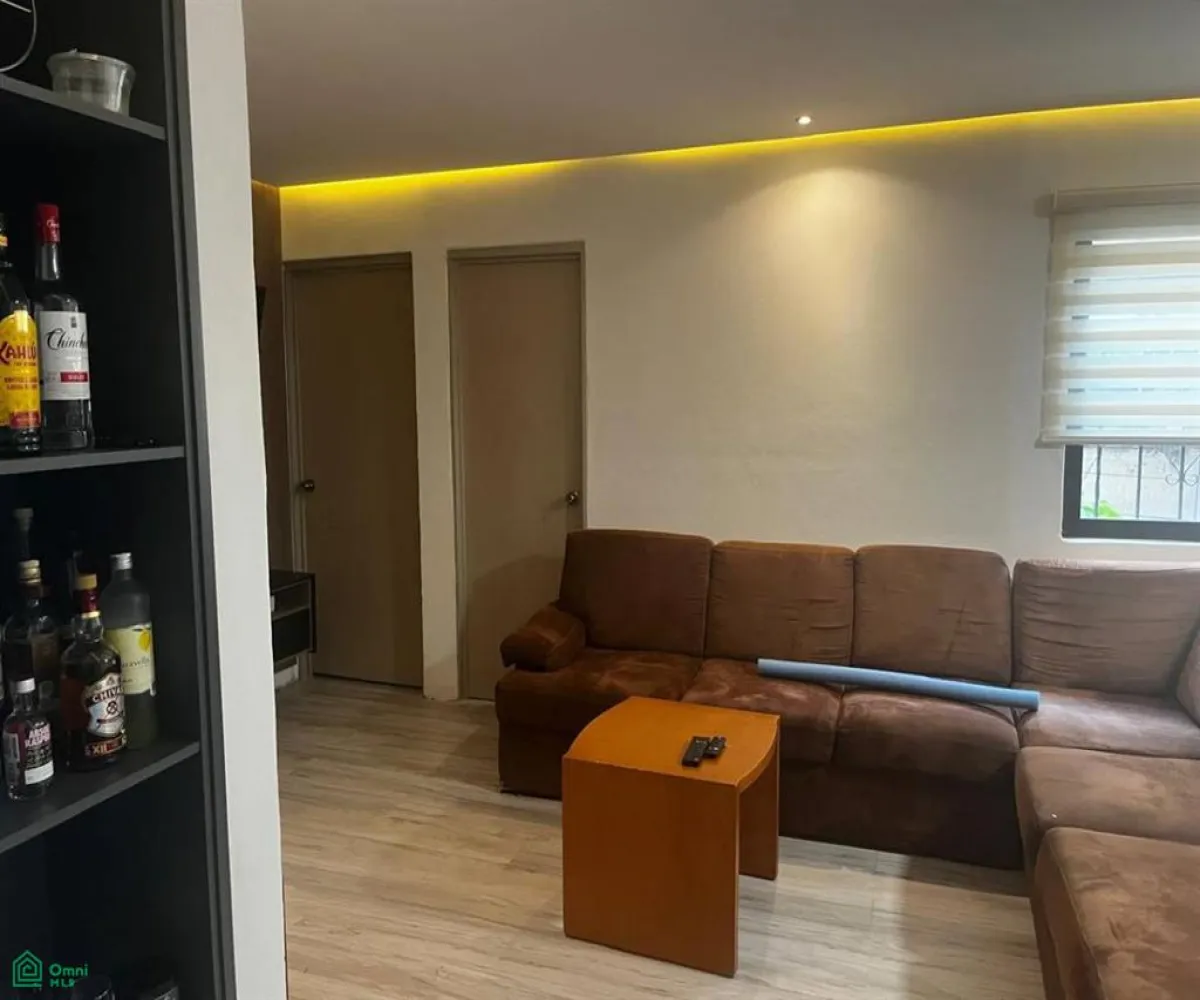 Departamento En Venta,Los Sauces,Codorniz 109, Puerto Vallarta, Jalisco 48328, 3 Habitaciones,1 Baño,Codorniz,MX251038735