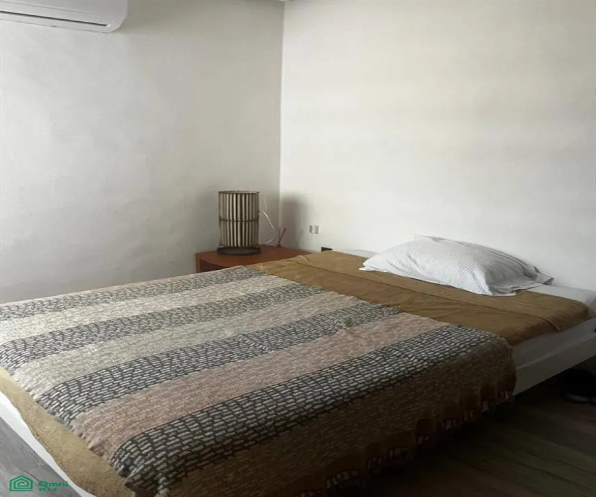 Departamento En Venta,Los Sauces,Codorniz 109, Puerto Vallarta, Jalisco 48328, 3 Habitaciones,1 Baño,Codorniz,MX251038735