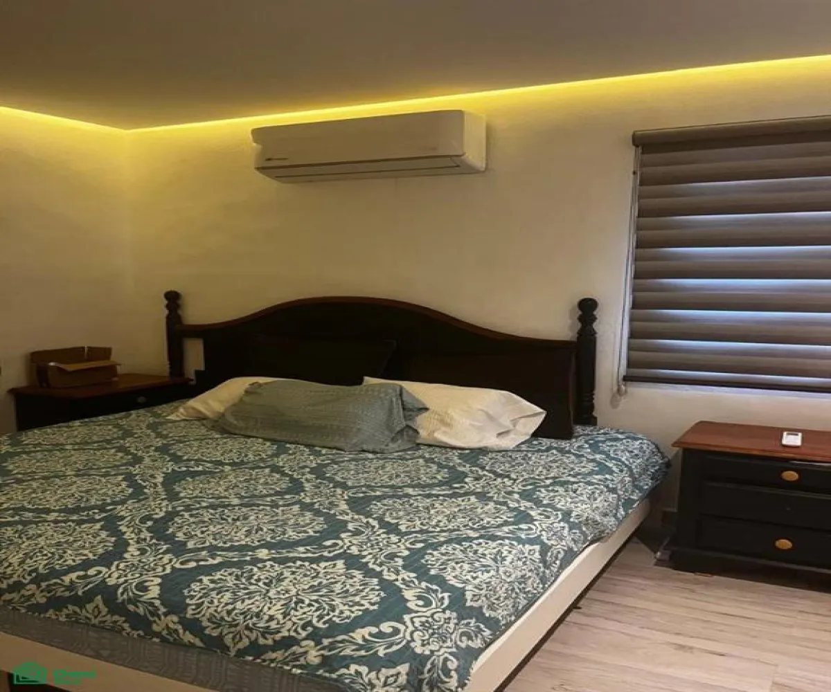 Departamento En Venta,Los Sauces,Codorniz 109, Puerto Vallarta, Jalisco 48328, 3 Habitaciones,1 Baño,Codorniz,MX251038735