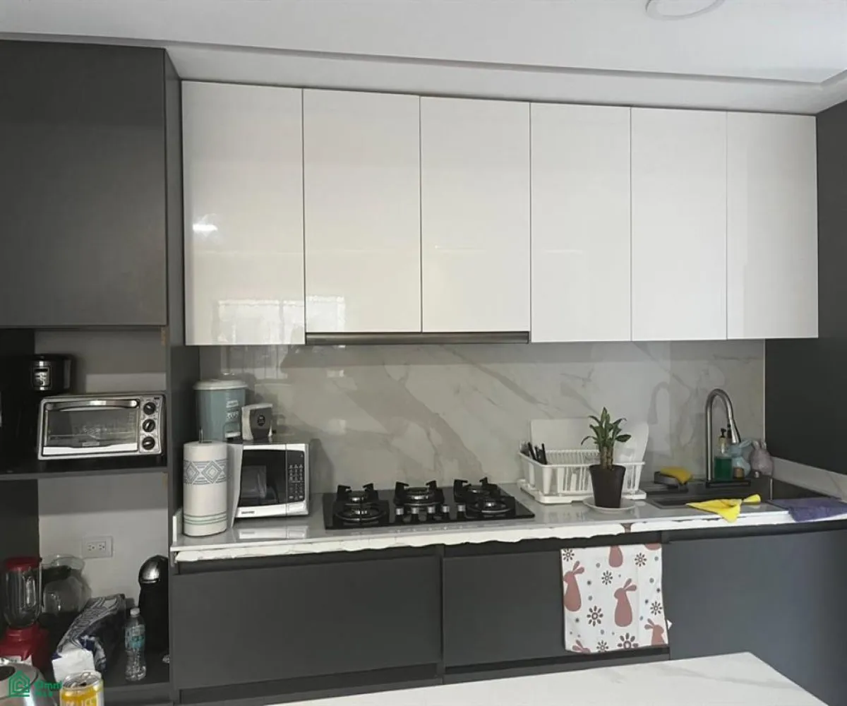 Departamento En Venta,Los Sauces,Codorniz 109, Puerto Vallarta, Jalisco 48328, 3 Habitaciones,1 Baño,Codorniz,MX251038735