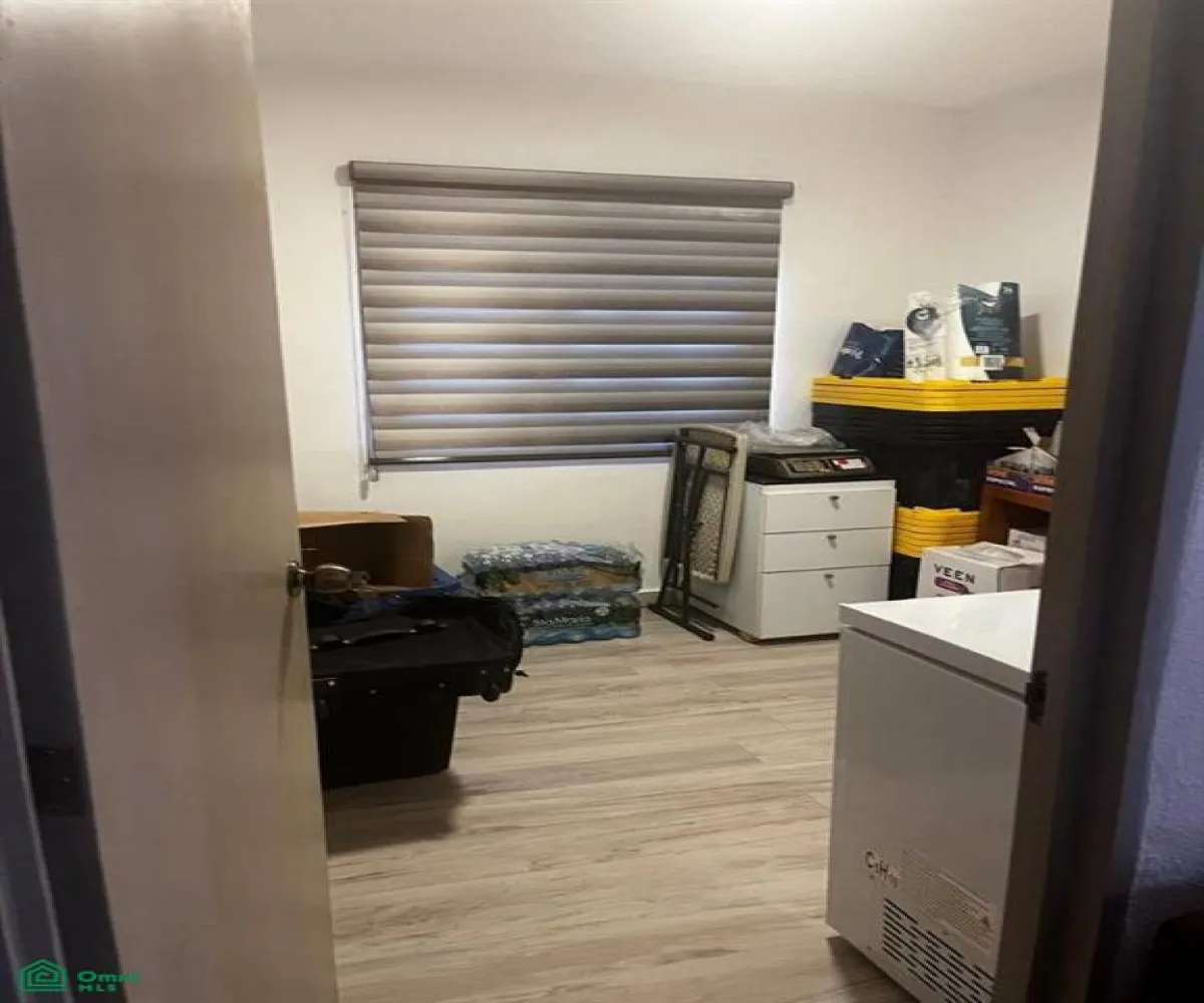 Departamento En Venta,Los Sauces,Codorniz 109, Puerto Vallarta, Jalisco 48328, 3 Habitaciones,1 Baño,Codorniz,MX251038735