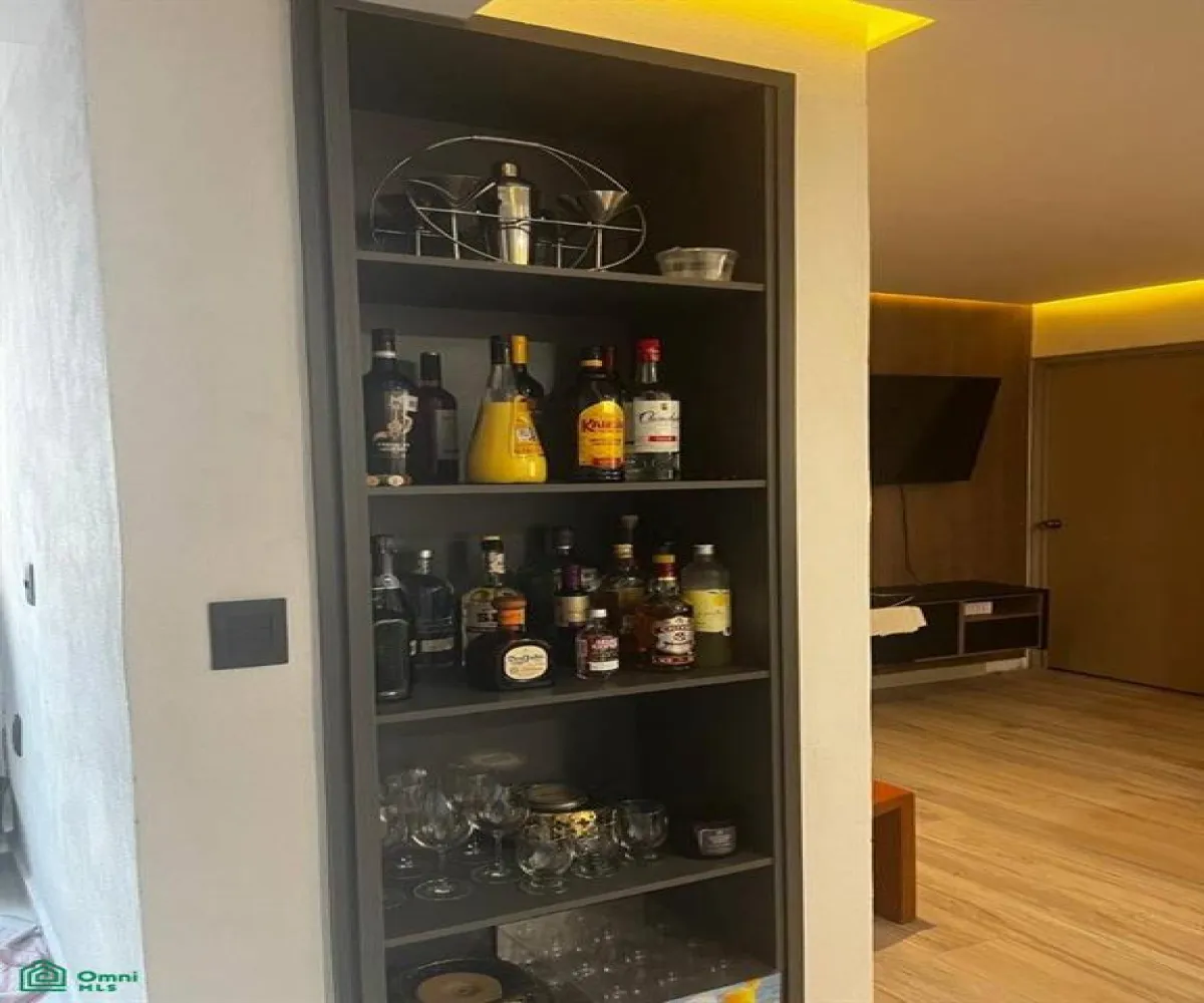 Departamento En Venta,Los Sauces,Codorniz 109, Puerto Vallarta, Jalisco 48328, 3 Habitaciones,1 Baño,Codorniz,MX251038735