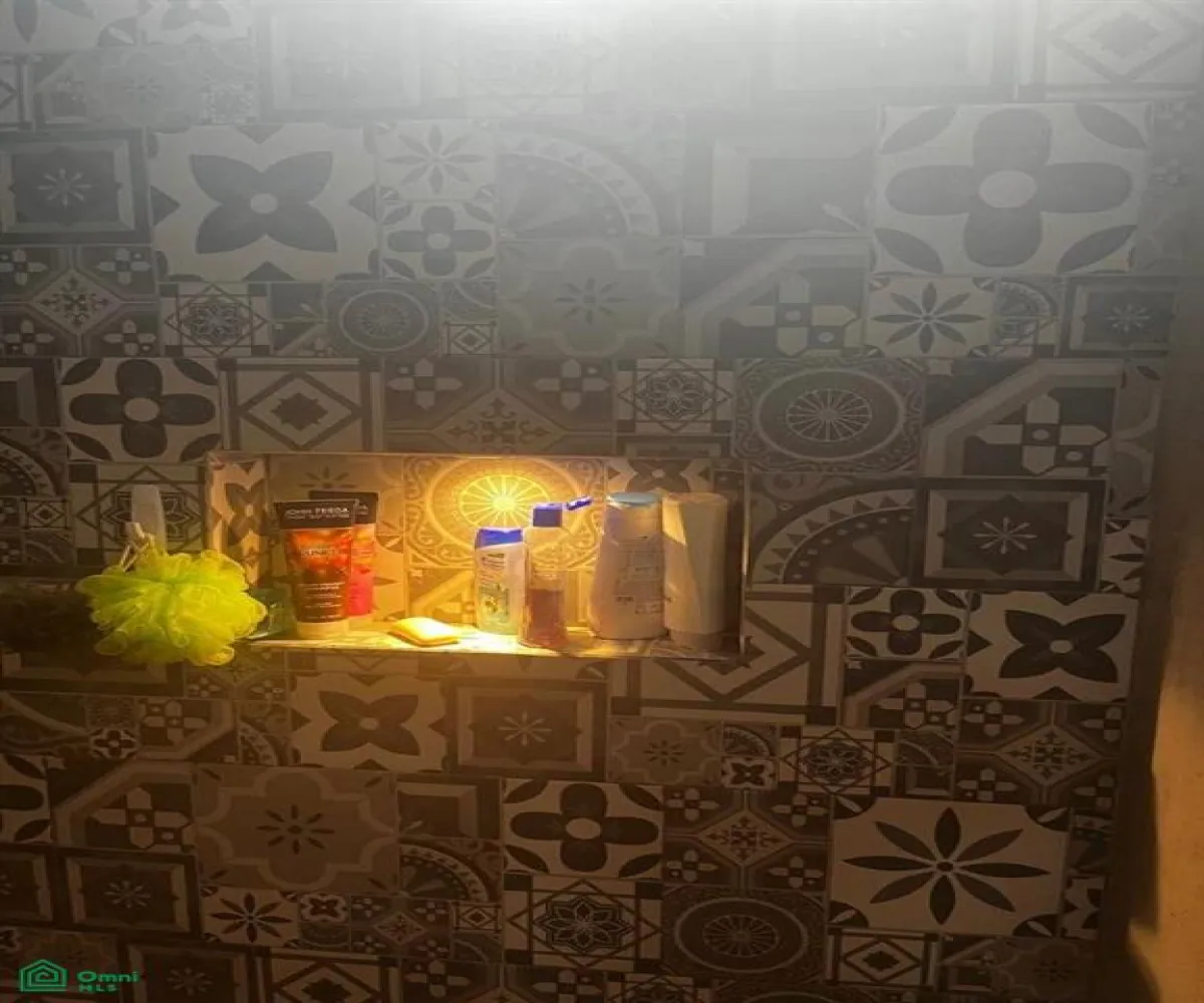 Departamento En Venta,Los Sauces,Codorniz 109, Puerto Vallarta, Jalisco 48328, 3 Habitaciones,1 Baño,Codorniz,MX251038735