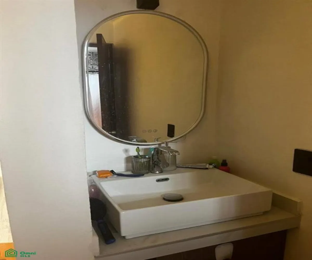 Departamento En Venta,Los Sauces,Codorniz 109, Puerto Vallarta, Jalisco 48328, 3 Habitaciones,1 Baño,Codorniz,MX251038735