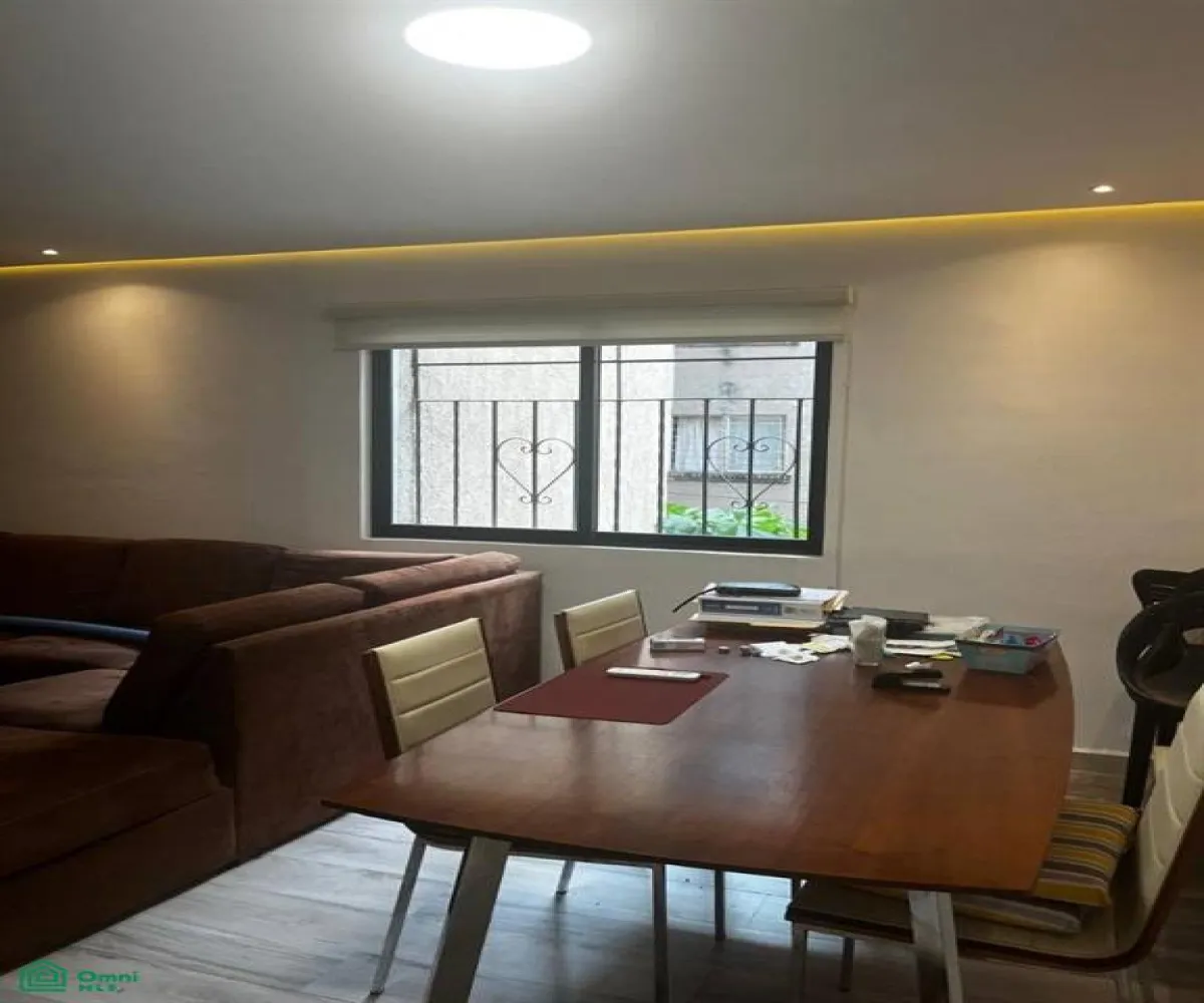 Departamento En Venta,Los Sauces,Codorniz 109, Puerto Vallarta, Jalisco 48328, 3 Habitaciones,1 Baño,Codorniz,MX251038735