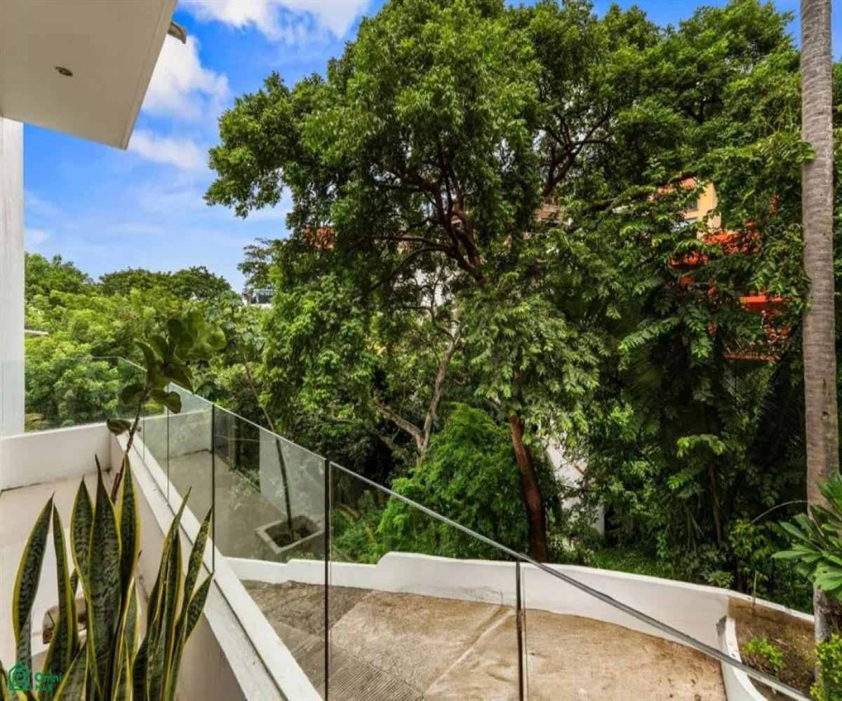 Departamento En Venta,Amapas,Hortensias 145 TH1, Puerto Vallarta, Jalisco 48399, 2 Habitaciones,2 Baños,Hortensias,1,MX251038750