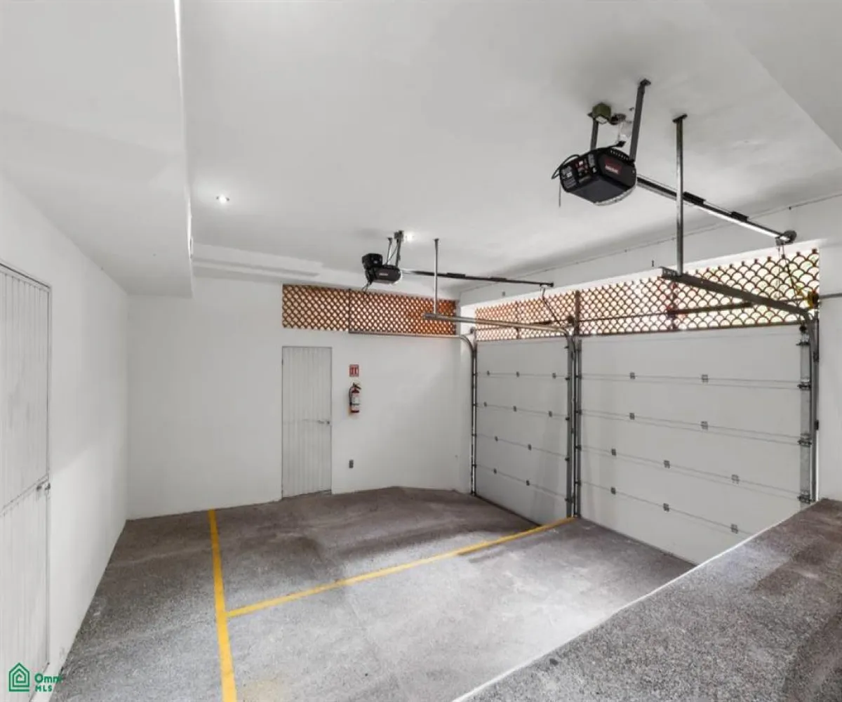 Departamento En Venta,Amapas,Hortensias 145 TH1, Puerto Vallarta, Jalisco 48399, 2 Habitaciones,2 Baños,Hortensias,1,MX251038750