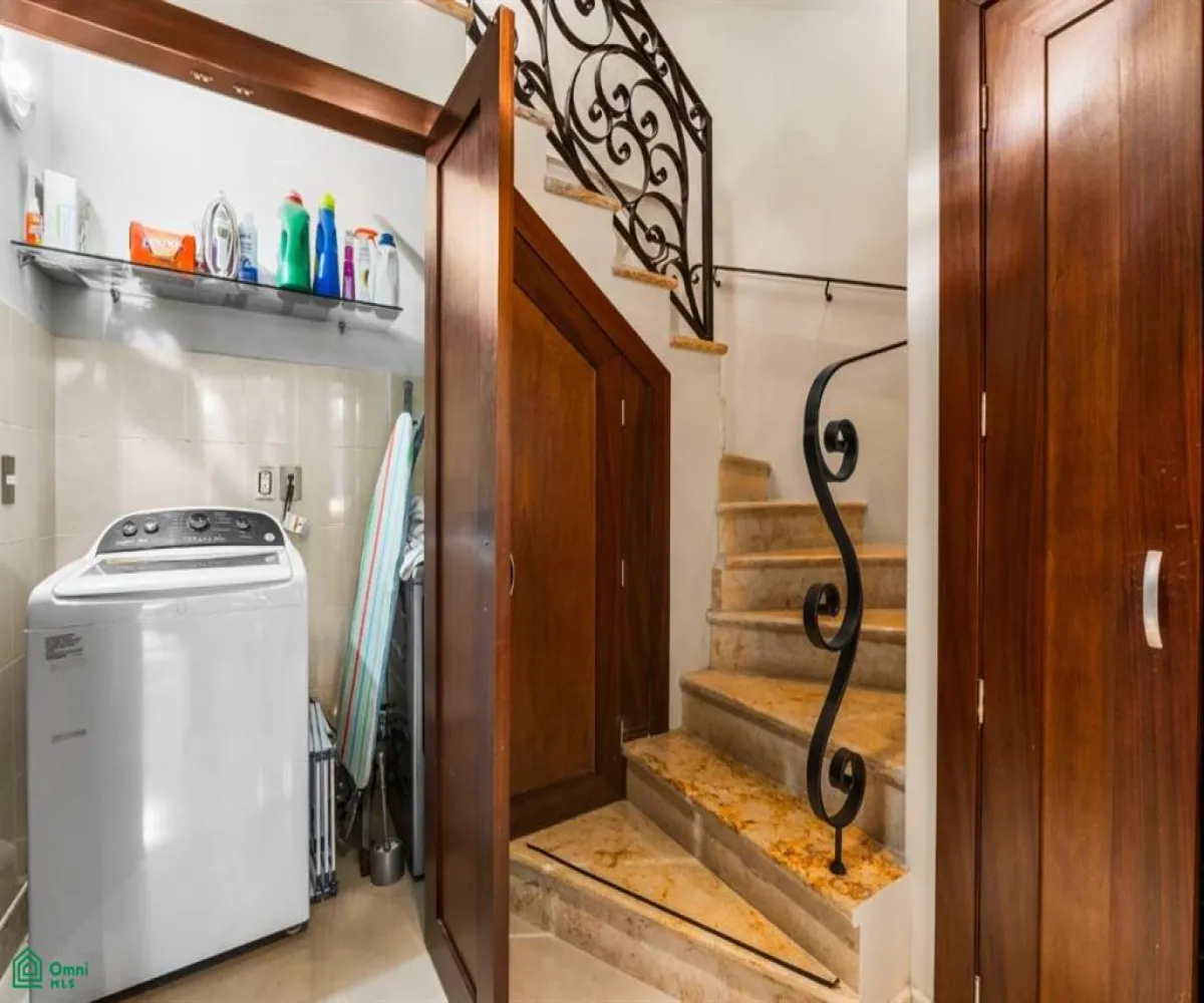 Departamento En Venta,Amapas,Hortensias 145 TH1, Puerto Vallarta, Jalisco 48399, 2 Habitaciones,2 Baños,Hortensias,1,MX251038750