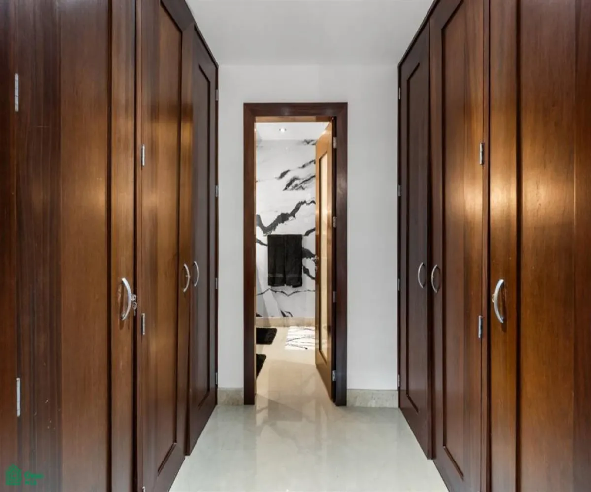 Departamento En Venta,Amapas,Hortensias 145 TH1, Puerto Vallarta, Jalisco 48399, 2 Habitaciones,2 Baños,Hortensias,1,MX251038750