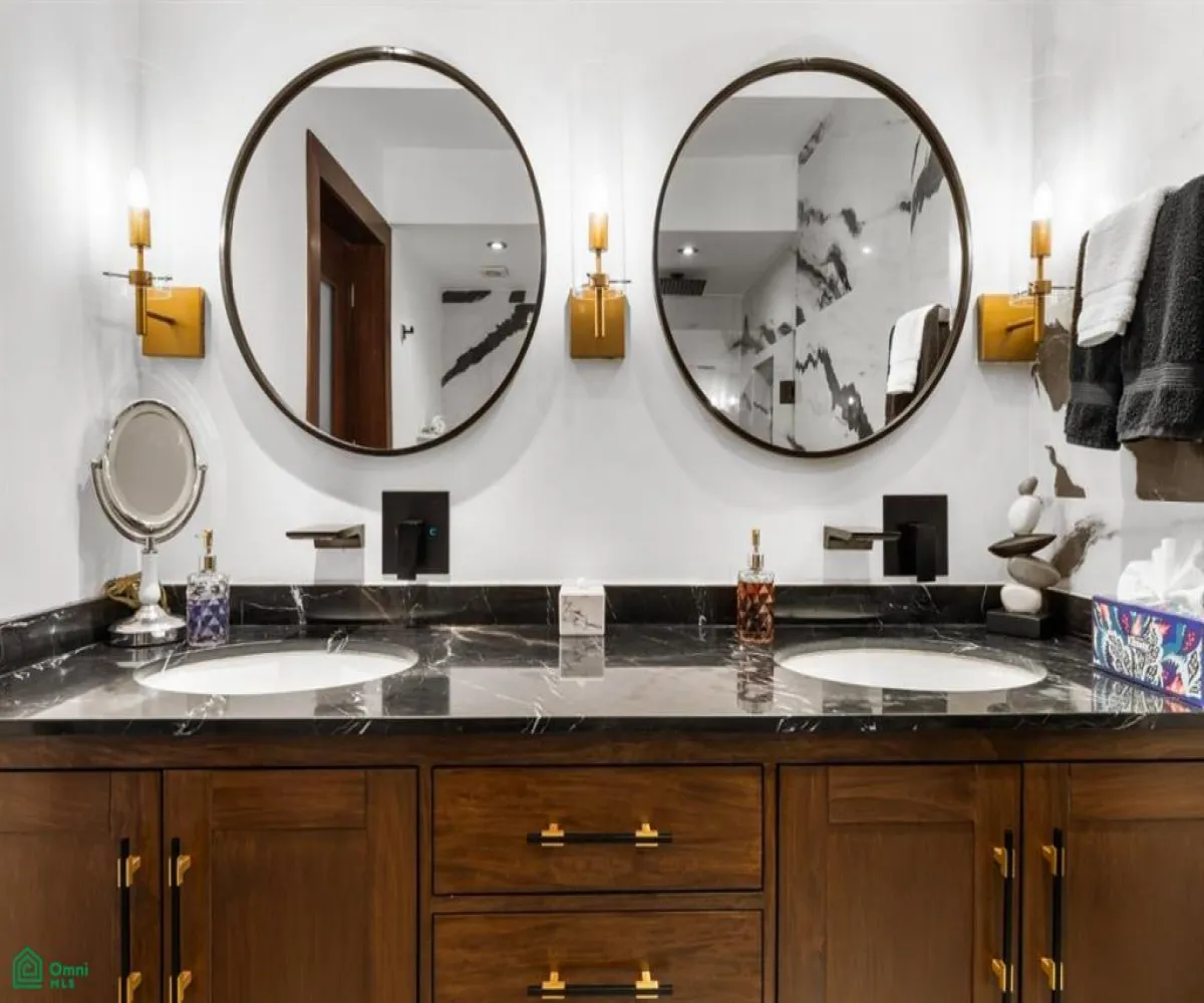 Departamento En Venta,Amapas,Hortensias 145 TH1, Puerto Vallarta, Jalisco 48399, 2 Habitaciones,2 Baños,Hortensias,1,MX251038750