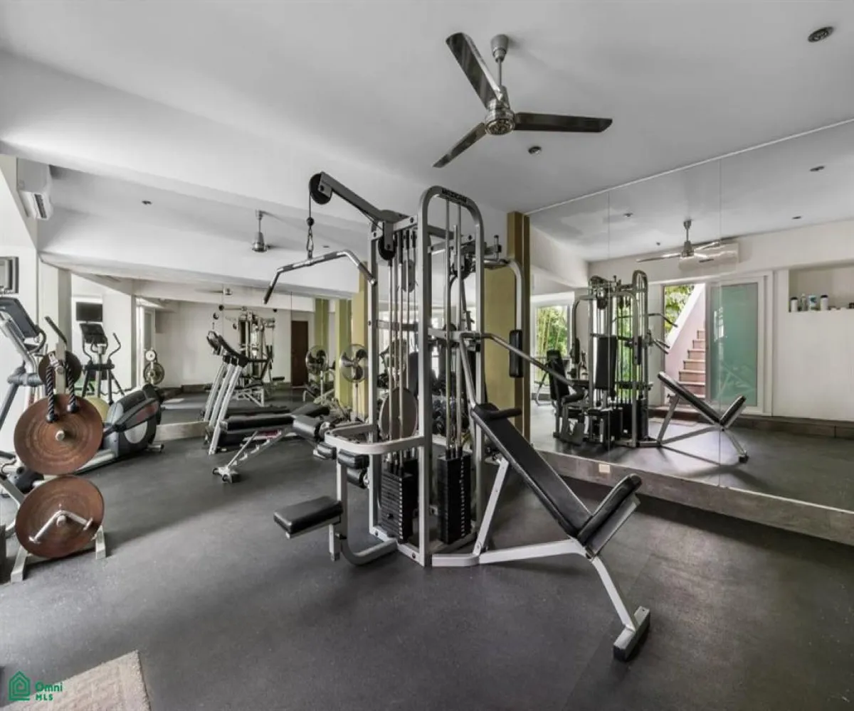 Departamento En Venta,Amapas,Hortensias 145 TH1, Puerto Vallarta, Jalisco 48399, 2 Habitaciones,2 Baños,Hortensias,1,MX251038750