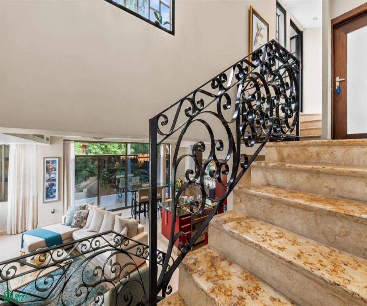 Departamento En Venta,Amapas,Hortensias 145 TH1, Puerto Vallarta, Jalisco 48399, 2 Habitaciones,2 Baños,Hortensias,1,MX251038750