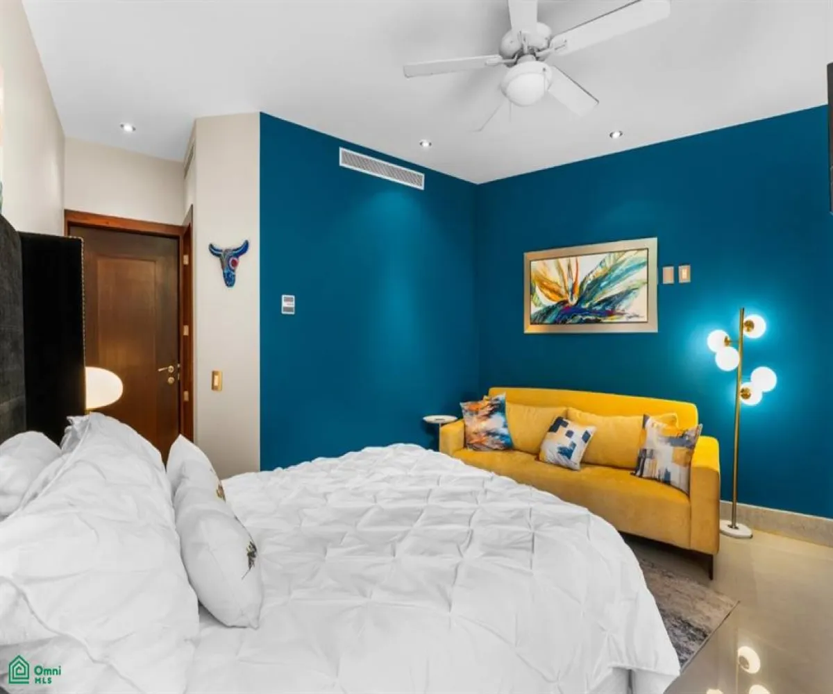 Departamento En Venta,Amapas,Hortensias 145 TH1, Puerto Vallarta, Jalisco 48399, 2 Habitaciones,2 Baños,Hortensias,1,MX251038750