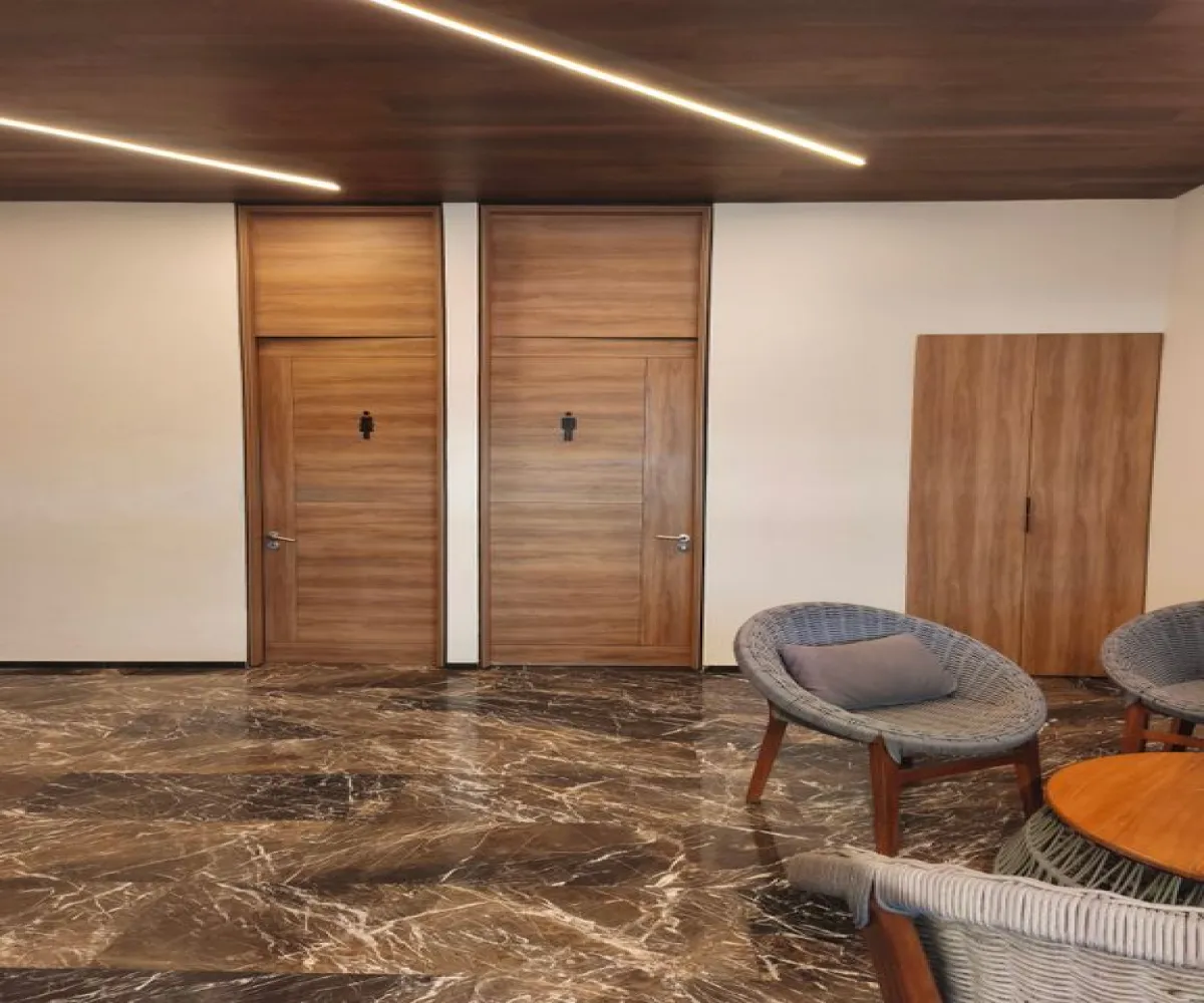 Oficina En Renta,Circunvalación Vallarta,Calle Garibaldi 2634 3, Guadalajara, Jalisco 44680,Calle Garibaldi,1,pDOa1rt