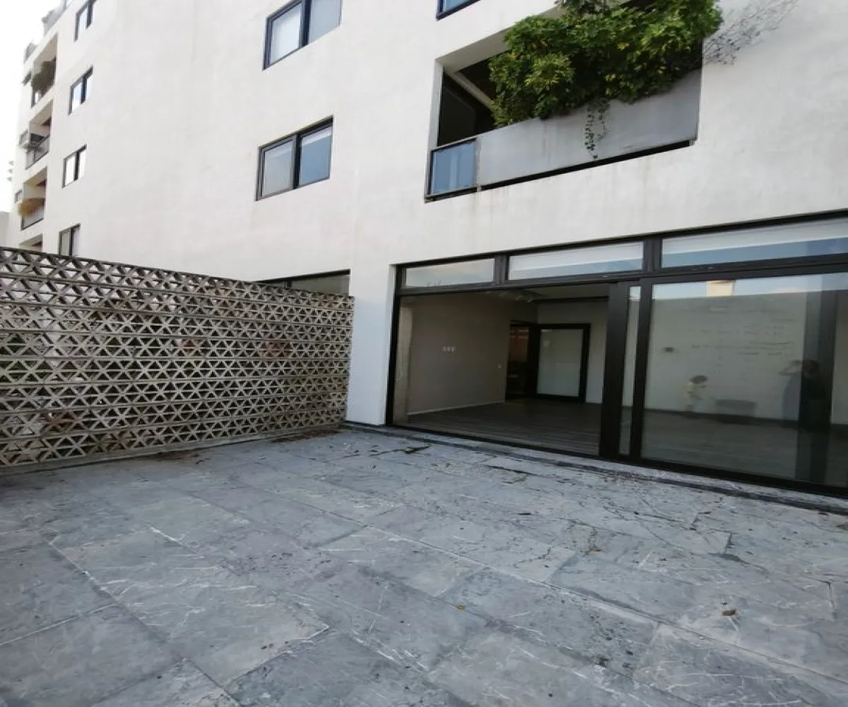 Oficina En Renta,Circunvalación Vallarta,Calle Garibaldi 2634 3, Guadalajara, Jalisco 44680,Calle Garibaldi,1,pDOa1rt